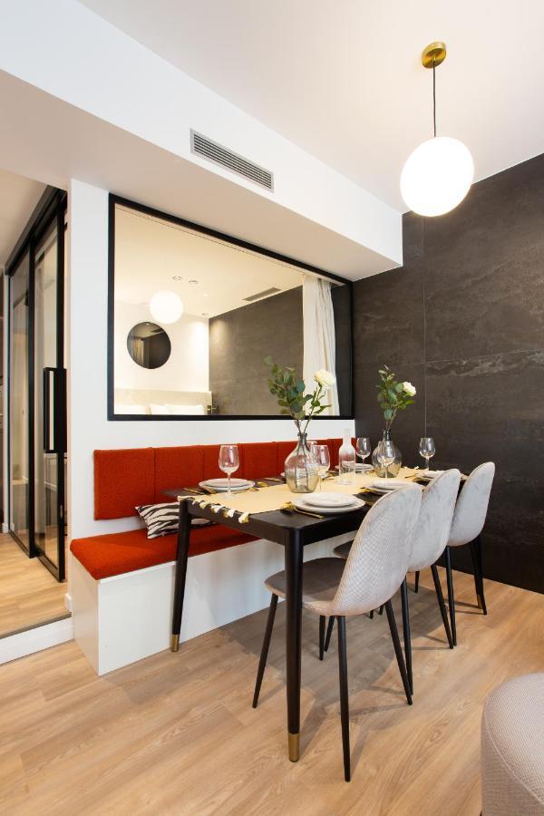 Cmg Jacques /pantheon Parigi