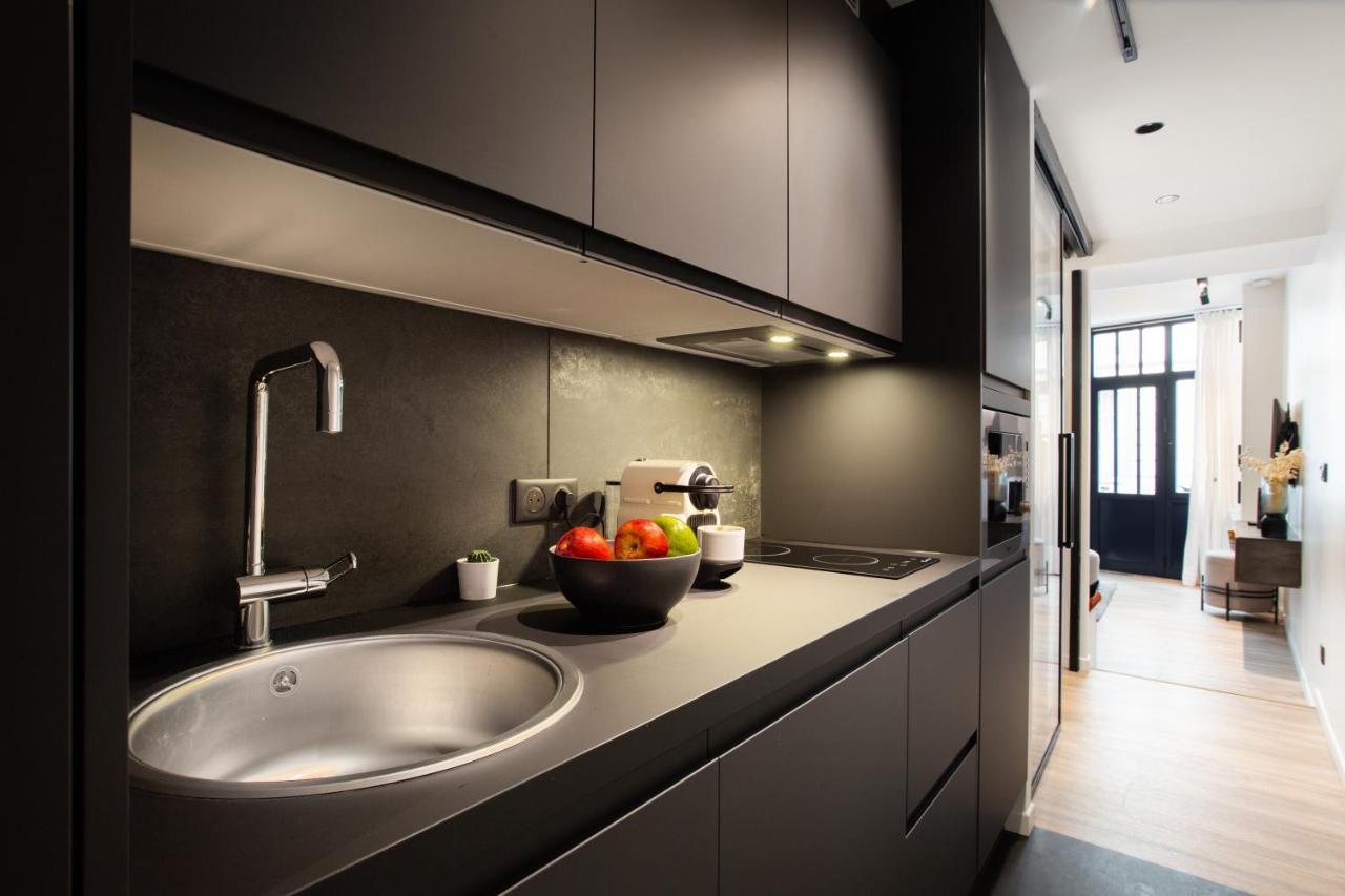 Apartment Cmg Jacques /pantheon *