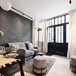 Cmg Jacques /Pantheon